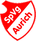SpVg Aurich, zur Startseite